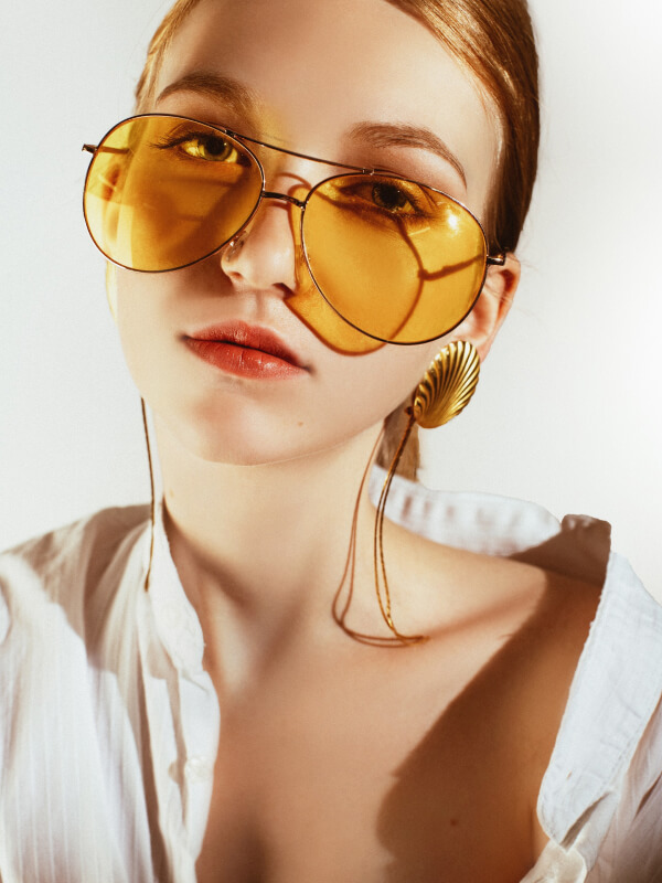 Sobre nós fashion designer about owner img