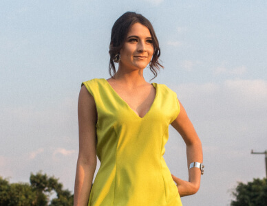 Início fashion designer template blog featured img 2