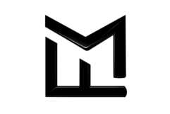 mfmodaeconfeccoes.com